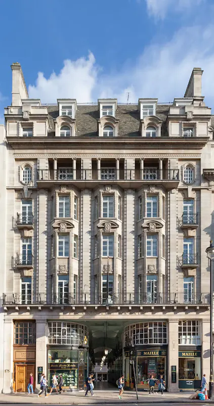 175 Piccadilly, London, Office / Serviced Office To Let - Screenshot 2026-08-17 at 12.42.18.png