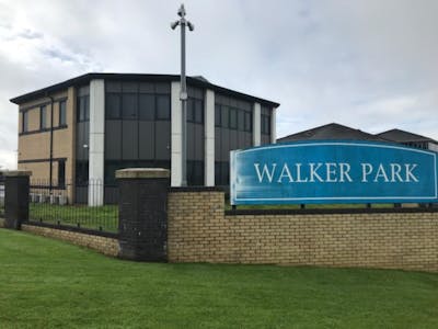Aspinall House, Walker Office Park, Blackburn, Industrial/Logistics / Office To Let - 93b73897ed63f0188e9b325f830cbd8830ed5b6d.jpg