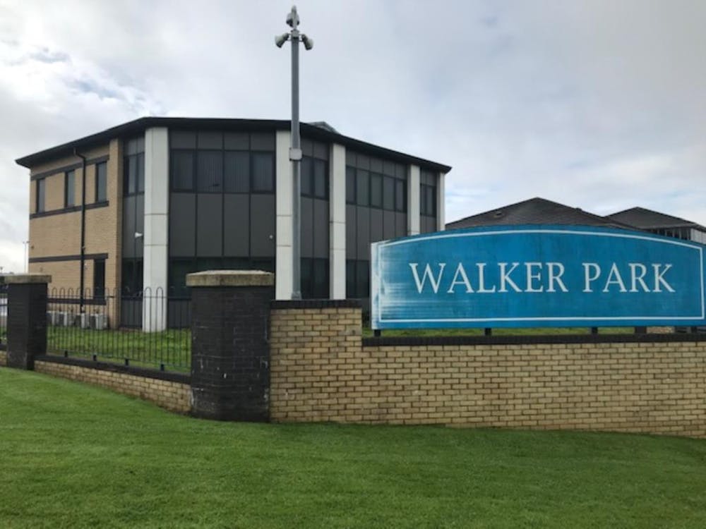 Aspinall House, Walker Office Park - 93b73897ed63f0188e9b325f830cbd8830ed5b6d.jpg