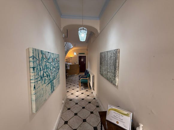 64 Friar Street, Droitwich, Office / Retail / Development For Sale - Image 2