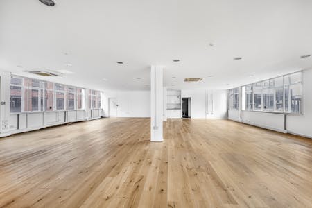 70 Clifton Street, London, Office To Let - 16_44600.JPG