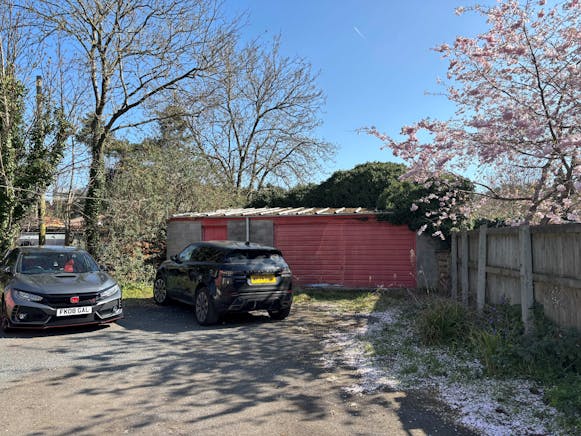 Millvale House, Stroud For Sale - Ext 3.jpg