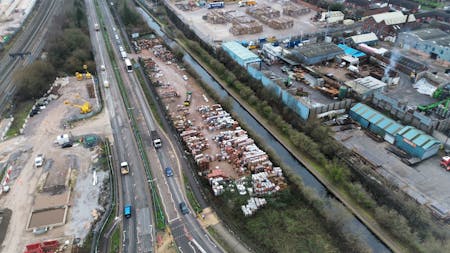 Site 9, Birmingham, Land For Sale - D8.png