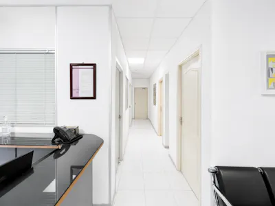 Al Quoz Industrial Area 4, Dubai, Warehouse To Let - image00001.png