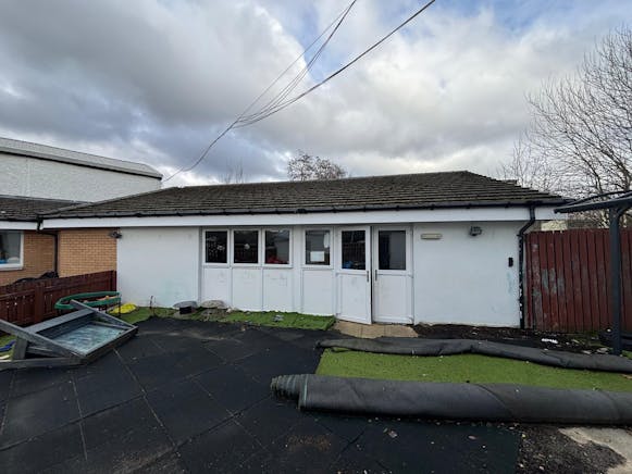 10 Broompark Road, Glasgow, Industrial / Offices / Retail To Let / For Sale - PHOTO-2026-02-16-10-46-58 6.jpg