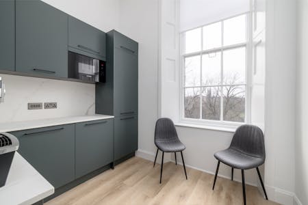 9 Great Stuart Street, Edinburgh, Office To Let - 77340_GreatStuartStreet_020.jpg