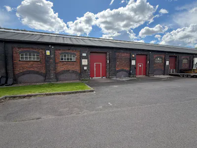 Unit 11, Stoke-on-Trent, Industrial To Let - IMG_0059 (1).JPEG