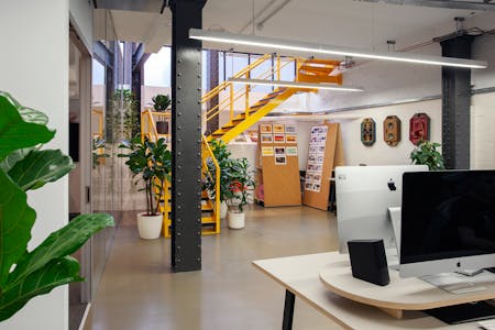 83 Curtain Road, London, Office / Retail To Let - 83CurtainRoadLowerGroundFloor2ShoreditchEC2A3BS.jpg