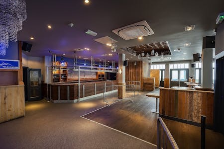 45 Warwick Street, Leamington Spa, Leisure / Retail To Let - refined altoria 2.jpg