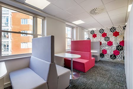 Edward House, Quay Place, Birmingham, Office To Let - Edward-017A.jpg