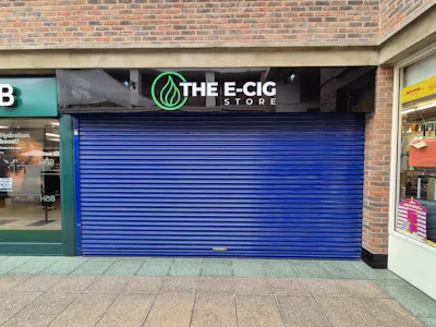 Unit 14, Castleford, Retail Lease Assignment - 20260612_120826.jpg