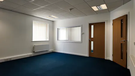 Quay West, 12 Pickers gill Court, Crown Road, Sunderland, Mixed Use / Office / Other To Let - 20260408_101500000_iOS.jpg