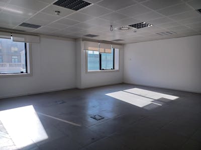Liberdade 245, Av. da Liberdade 245, Lisboa, Office To Let / For Sale - 7E_5.jpg