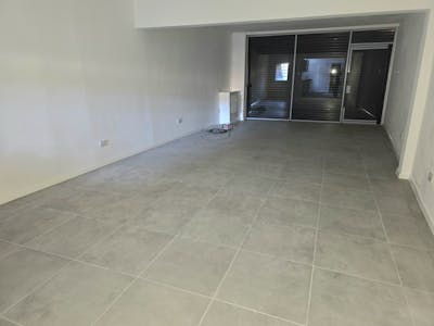 191 Rochdale Road, Bury, Retail To Let - Shop Floor