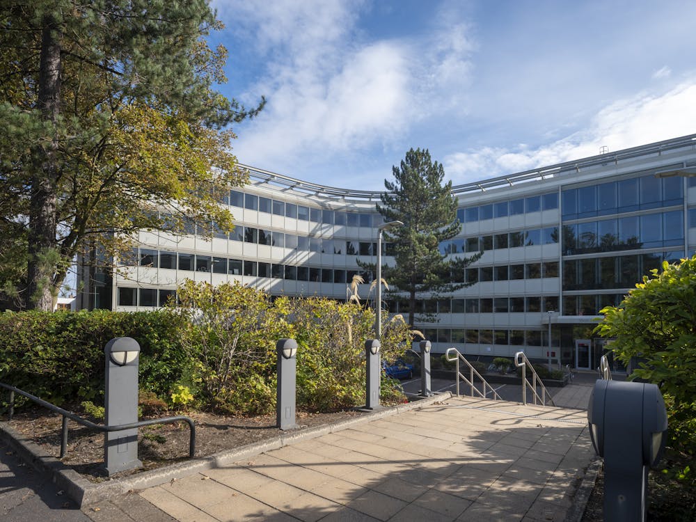 Silvan House, 231 Corstorphine Road - 7207041McAteer.jpg