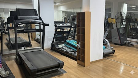 Premium Staff Living in Muscat, Wadi Kabir, Muscat, Residential To Let - 20250928_125409579_iOS.png