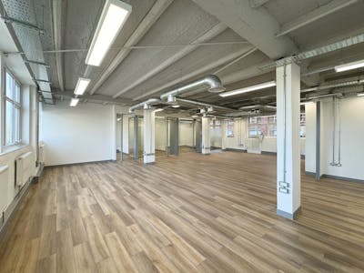 105-111 Euston Street, London, Office To Let - edit7.jpg