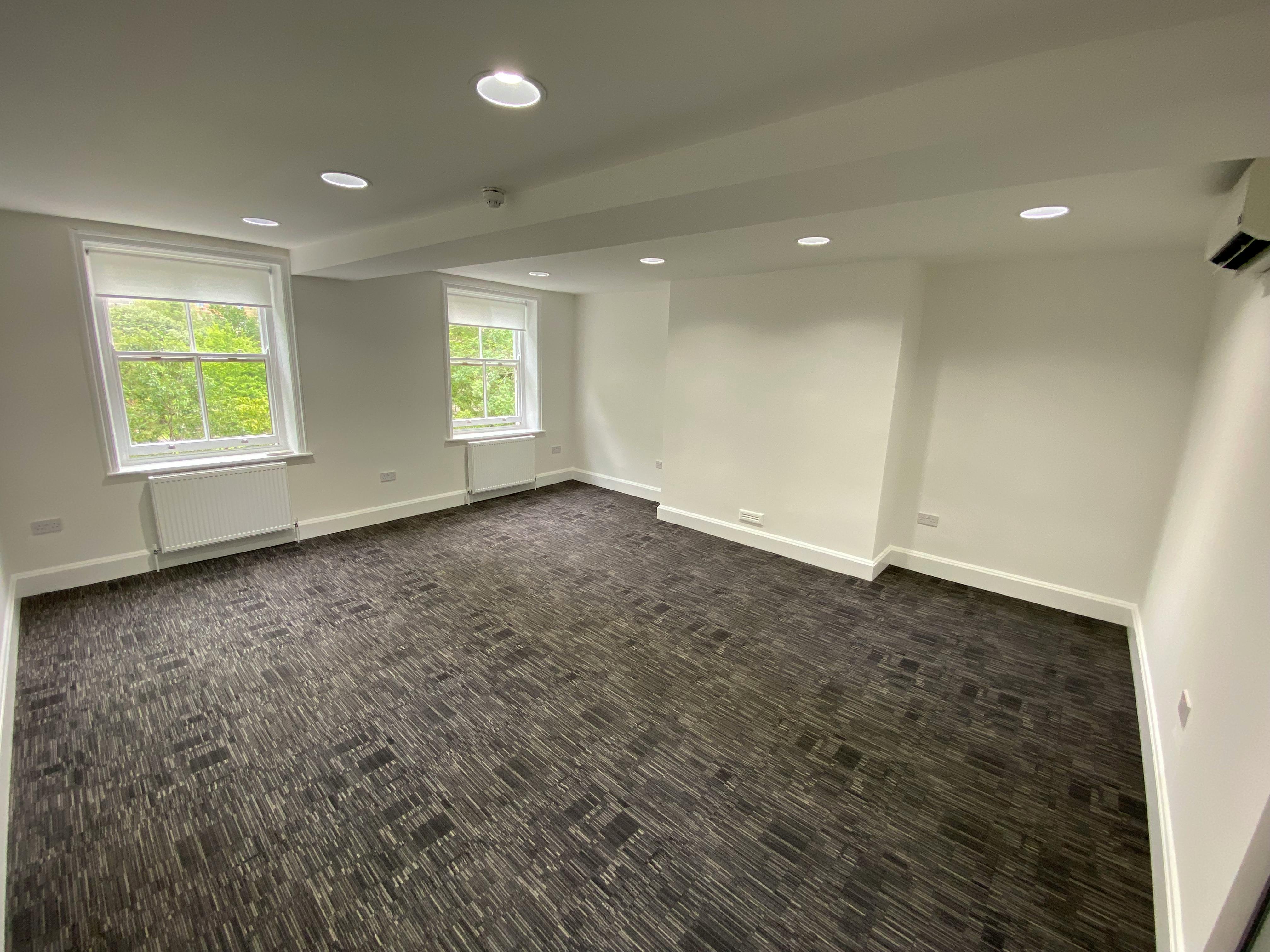 29 Park Square West, Leeds, West Yorkshire, LS1 2PQ