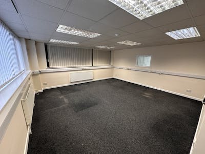 Unit 4, Brookdale Road, Sheffield, Office To Let - IMG_1645.JPG