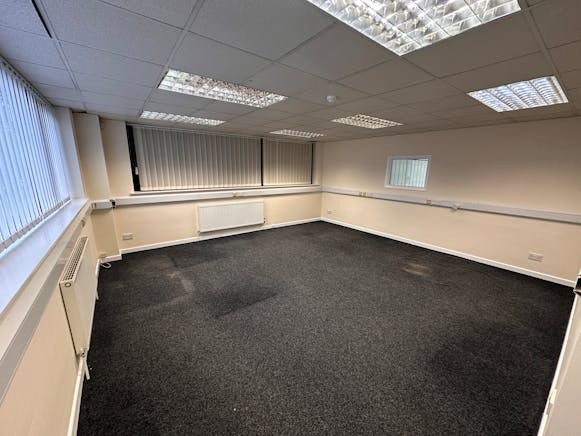 Unit 4, Brookdale Road, Sheffield, Office To Let - IMG_1645.JPG