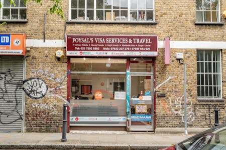 63-65 Princelet Street, Tower Hamlets, Investment For Sale - 1455874-8-69fc92629d5b7.jpg