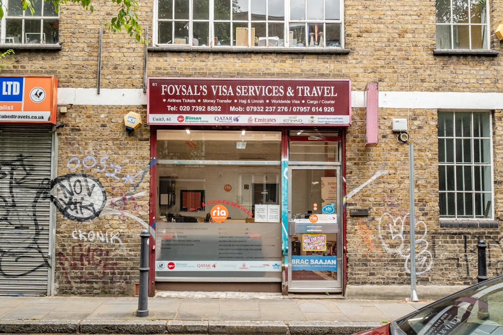 63-65 Princelet Street - 1455874-8-69fc92629d5b7.jpg
