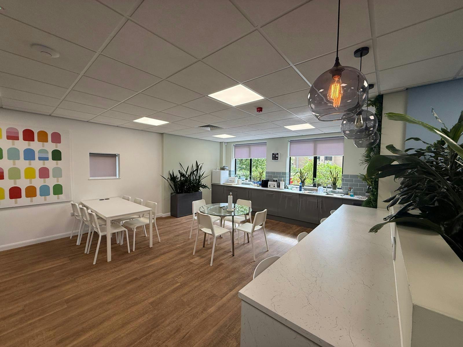 2 Commerce Road, Peterborough, Offices To Let - a97c01d4-cc7f-42f0-b2fe-8d88958ac3a2.jpeg