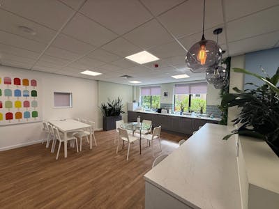 2 Commerce Road, Peterborough, Office To Let - a97c01d4-cc7f-42f0-b2fe-8d88958ac3a2.jpeg