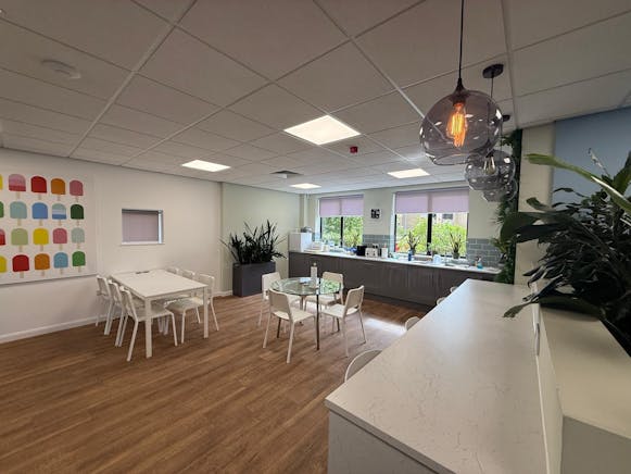 2 Commerce Road, Peterborough, Offices To Let - a97c01d4-cc7f-42f0-b2fe-8d88958ac3a2.jpeg