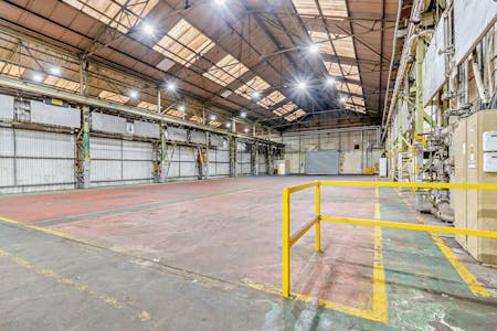 Unit 5A-5B, Nottingham, Industrial/Logistics To Let - indurentbestwoodbusinesspark_unitunits5a5b_20241220011324.jpg