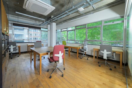 Serviced Offices, 239 Old Street, London, Office To Let - _ZCS9076v2.jpg