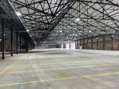 1-5 Abbotsinch Road, Grangemouth, Industrial / Industrial / Warehouse To Let / For Sale - 07a094a516044956bf28dd68159a9608.jpeg