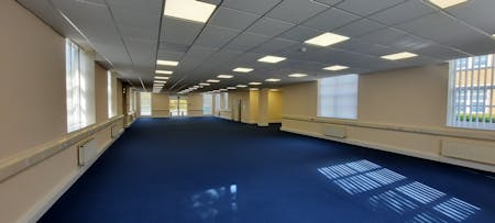 Brook House, Hartlebury Trading Estate, Kidderminster, Office To Let - 20221006_130323.jpg
