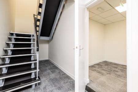 10-11 Deansgrange Business Park, Co. Dublin, Industrial To Let - _MG_0674.jpg