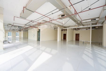The Mangroves, Ras al Khaimeh, Office To Let - 21_05_202409_38_401085c6fa3789bf6599abaddf4b6eed06f8d5.jpeg