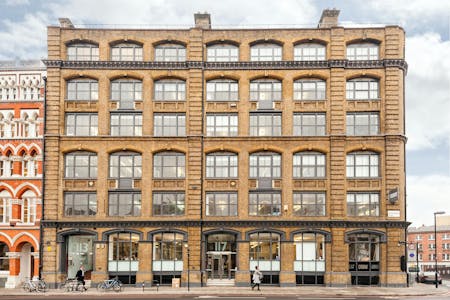 Unit 4, Piano Works, 113-117 Farringdon Road, London, Office For Sale - 3102c344600a571aeddce19749ced405letting24090.jpeg