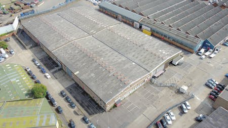 Unit 1, 24 Salter Street, London, Industrial/Logistics To Let - DJI_0577 copy.jpg
