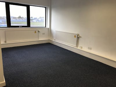 Unit 1100 Central Park, Western Ave, Bridgend, Office To Let - Image 6