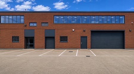 Units 3 & 4 Blackwall Trading Estate, Lanrick Road, London, Trade Counter / Industrial / Warehouse To Let - image (1).jpg