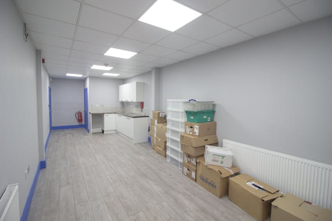 Unit 19 Sheraton Business Centre, Perivale, Industrial / Warehouse To Let - 6.jpg