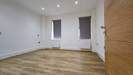 43 Hornsey Park Road, London, Office To Let - 2bc8fa7e4d8341598d046b99147f2a64.jpg