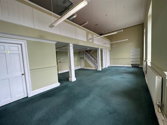 Suite 4, Old Academy Building, Perth, Offices To Let - image.png