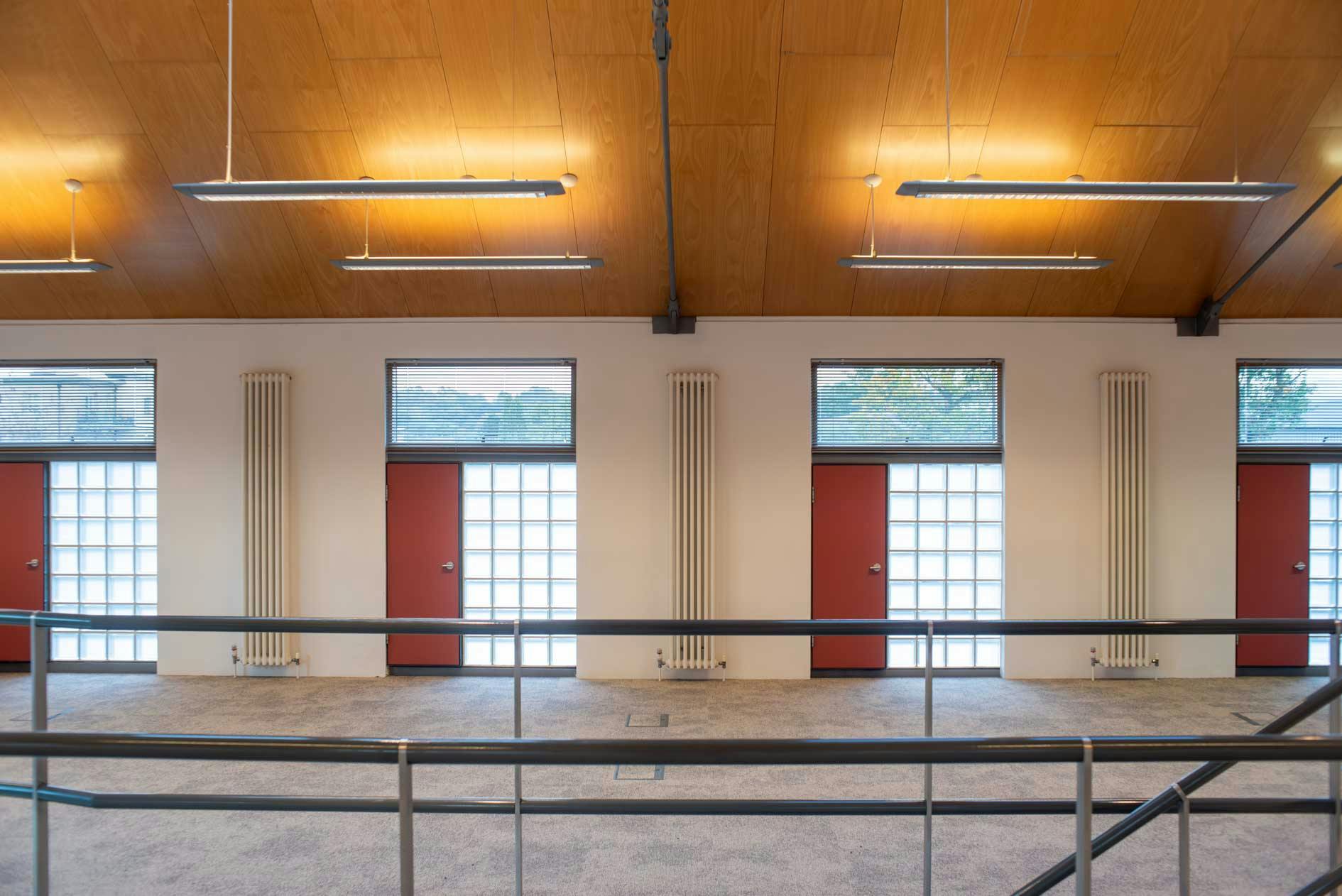 Unit 1, The Courtyard, Bracknell, Offices To Let - Unit 1 the Courtyard Bracknell 6.jpg
