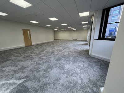 75-76 Francis Road, Birmingham, Office To Let / For Sale - IMG_0514.jpeg