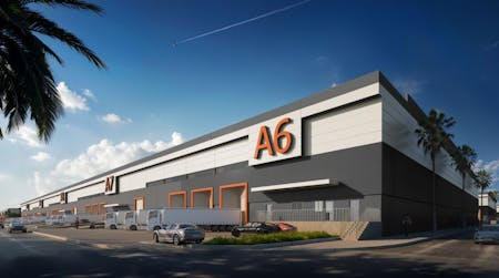 Logistics Park, Warsan, Dubai, Warehouse To Let - Terralogix.jpg