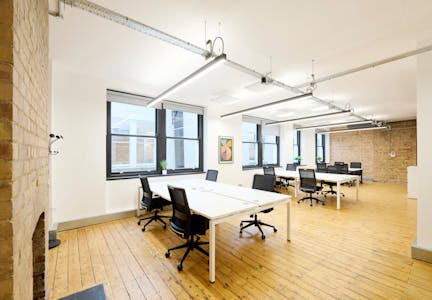 36-38 Hatton Garden, London, Office To Let - 02f967eba54e60768e969fb17dd7cc26-3638-hatton-garden-nsp8933-high-res.jpg