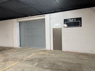 Unit 2, Droitwich Enterprise Hub, George Baylis Road, Droitwich Spa To Let - 20251223_124626808_iOS (1).jpg