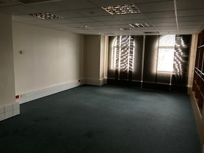 199-201 Seven Sisters Road, London, Office For Sale - 21.jpg