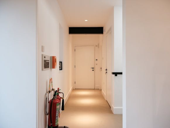 Unit 3, The Byre, Kinross, Offices To Let - image.png