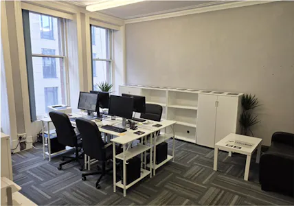 3/2 60 St. Enoch Square, Glasgow, Office To Let - Screenshot 2026-06-06 at 07.13.01.jpeg